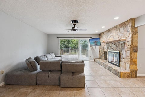 Tiny photo for 42150 Royal Trails Road, Eustis, FL 32726 (MLS # O6436925)