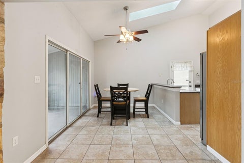 Tiny photo for 42150 Royal Trails Road, Eustis, FL 32726 (MLS # O6436925)