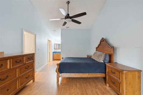 Tiny photo for 42150 Royal Trails Road, Eustis, FL 32726 (MLS # O6436925)