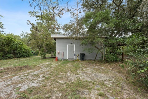 Tiny photo for 42150 Royal Trails Road, Eustis, FL 32726 (MLS # O6436925)