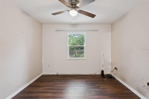 Tiny photo for 42150 Royal Trails Road, Eustis, FL 32726 (MLS # O6436925)