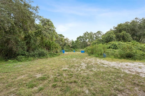 Tiny photo for 42150 Royal Trails Road, Eustis, FL 32726 (MLS # O6436925)