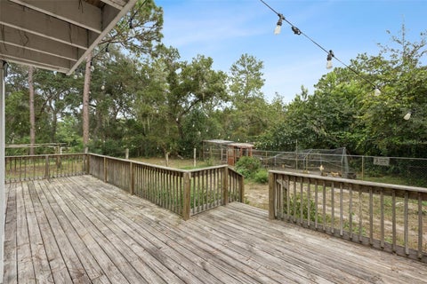 Tiny photo for 42150 Royal Trails Road, Eustis, FL 32726 (MLS # O6436925)