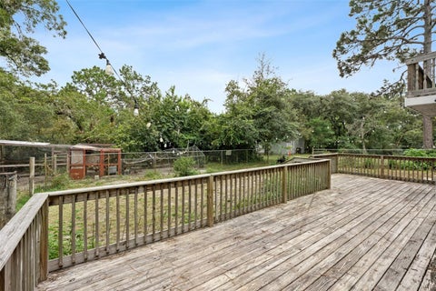 Tiny photo for 42150 Royal Trails Road, Eustis, FL 32726 (MLS # O6436925)