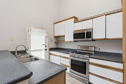 Tiny photo for 42150 Royal Trails Road, Eustis, FL 32726 (MLS # O6436925)