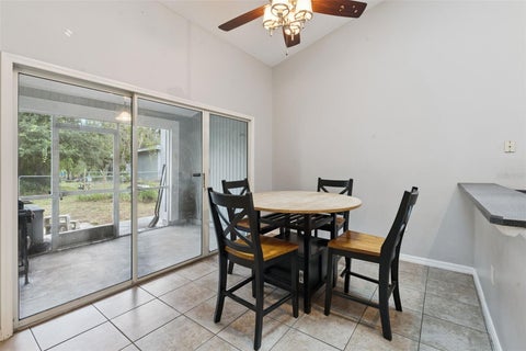 Tiny photo for 42150 Royal Trails Road, Eustis, FL 32726 (MLS # O6436925)