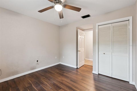 Tiny photo for 42150 Royal Trails Road, Eustis, FL 32726 (MLS # O6436925)