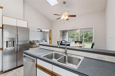 Tiny photo for 42150 Royal Trails Road, Eustis, FL 32726 (MLS # O6436925)