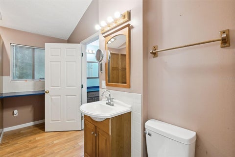 Tiny photo for 42150 Royal Trails Road, Eustis, FL 32726 (MLS # O6436925)