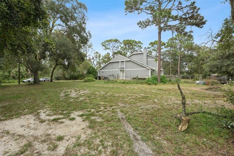 Tiny photo for 42150 Royal Trails Road, Eustis, FL 32726 (MLS # O6436925)