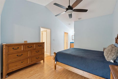 Tiny photo for 42150 Royal Trails Road, Eustis, FL 32726 (MLS # O6436925)