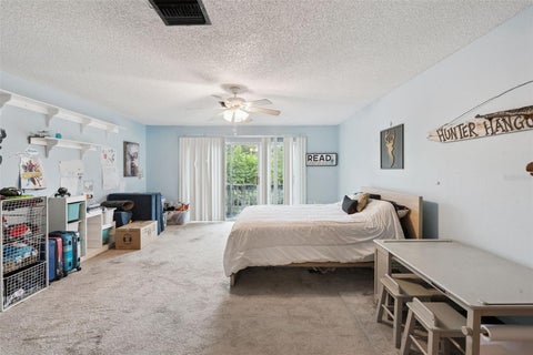 Tiny photo for 42150 Royal Trails Road, Eustis, FL 32726 (MLS # O6436925)