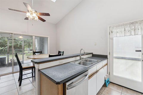 Tiny photo for 42150 Royal Trails Road, Eustis, FL 32726 (MLS # O6436925)