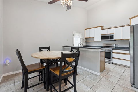 Tiny photo for 42150 Royal Trails Road, Eustis, FL 32726 (MLS # O6436925)