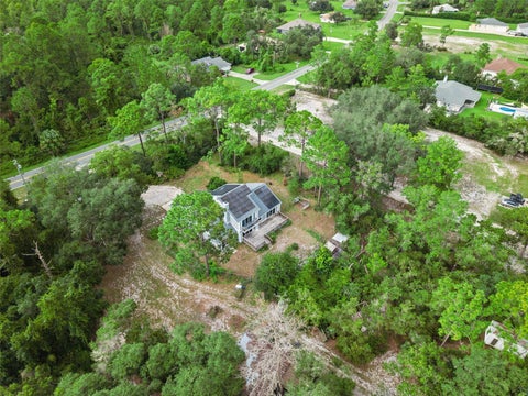 Tiny photo for 42150 Royal Trails Road, Eustis, FL 32726 (MLS # O6436925)