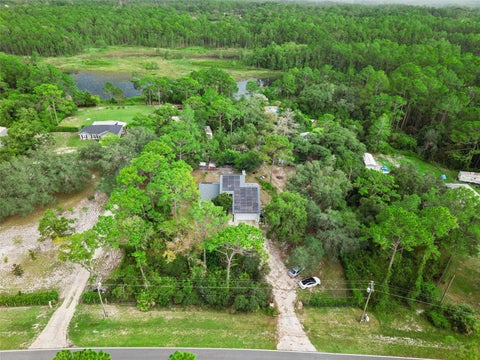 Tiny photo for 42150 Royal Trails Road, Eustis, FL 32726 (MLS # O6436925)