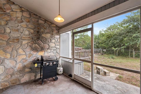 Tiny photo for 42150 Royal Trails Road, Eustis, FL 32726 (MLS # O6436925)