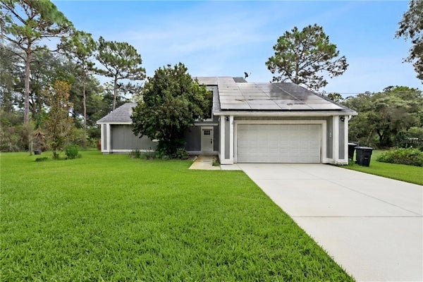 42150 ROYAL TRAILS RD, EUSTIS, FL 32736 - Image cd1d6caf4e060e34b481619c256c3c9b/3145464760
