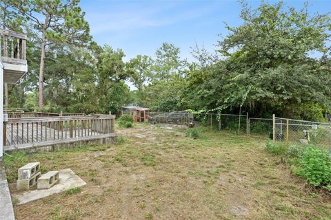 Tiny photo for 42150 Royal Trails Road, Eustis, FL 32726 (MLS # O6436925)