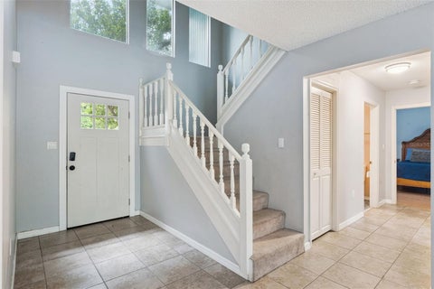 Tiny photo for 42150 Royal Trails Road, Eustis, FL 32726 (MLS # O6436925)