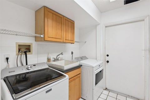 Tiny photo for 42150 Royal Trails Road, Eustis, FL 32726 (MLS # O6436925)