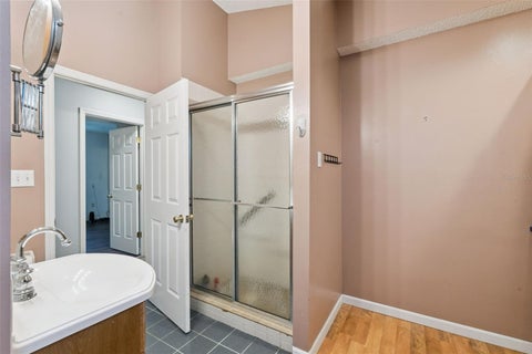 Tiny photo for 42150 Royal Trails Road, Eustis, FL 32726 (MLS # O6436925)