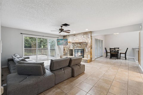 Tiny photo for 42150 Royal Trails Road, Eustis, FL 32726 (MLS # O6436925)
