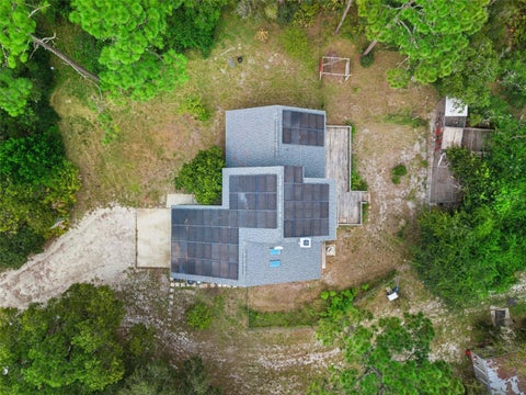 Tiny photo for 42150 Royal Trails Road, Eustis, FL 32726 (MLS # O6436925)
