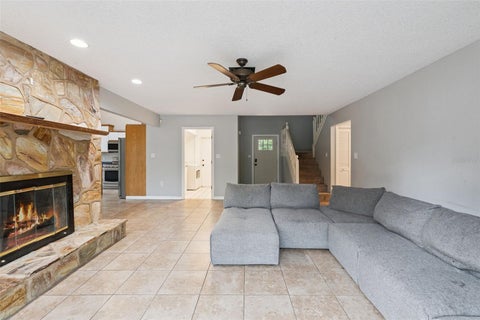 Tiny photo for 42150 Royal Trails Road, Eustis, FL 32726 (MLS # O6436925)