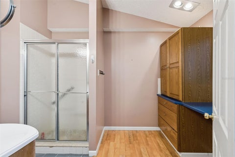 Tiny photo for 42150 Royal Trails Road, Eustis, FL 32726 (MLS # O6436925)