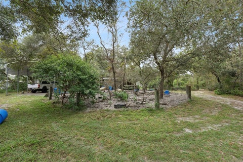 Tiny photo for 42150 Royal Trails Road, Eustis, FL 32726 (MLS # O6436925)