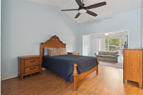 Tiny photo for 42150 Royal Trails Road, Eustis, FL 32726 (MLS # O6436925)