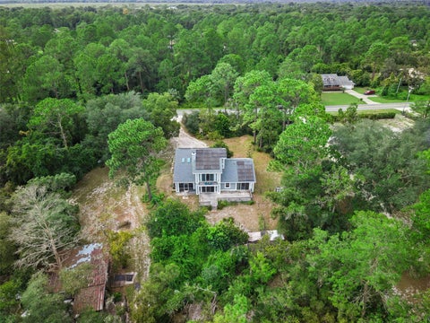 Tiny photo for 42150 Royal Trails Road, Eustis, FL 32726 (MLS # O6436925)