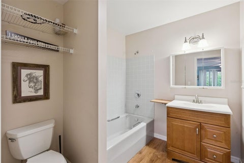 Tiny photo for 42150 Royal Trails Road, Eustis, FL 32726 (MLS # O6436925)