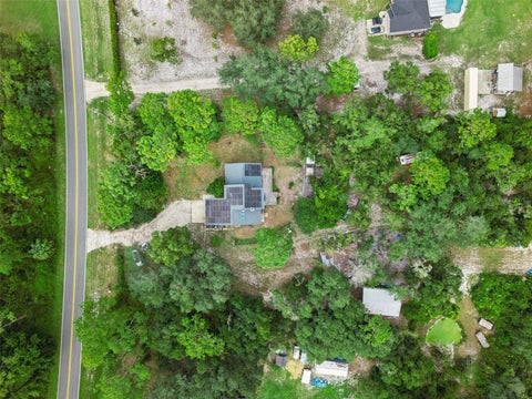 Tiny photo for 42150 Royal Trails Road, Eustis, FL 32726 (MLS # O6436925)