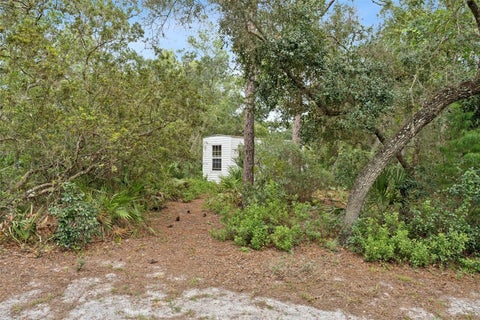 Tiny photo for 42150 Royal Trails Road, Eustis, FL 32726 (MLS # O6436925)
