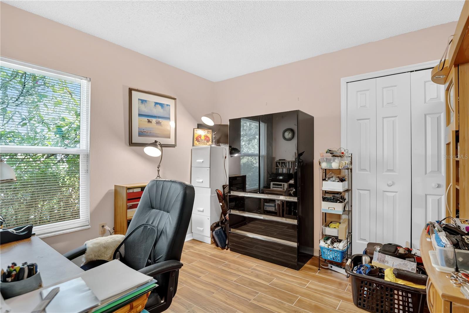 DAVIS PARK 13TH ADDITION - Residential