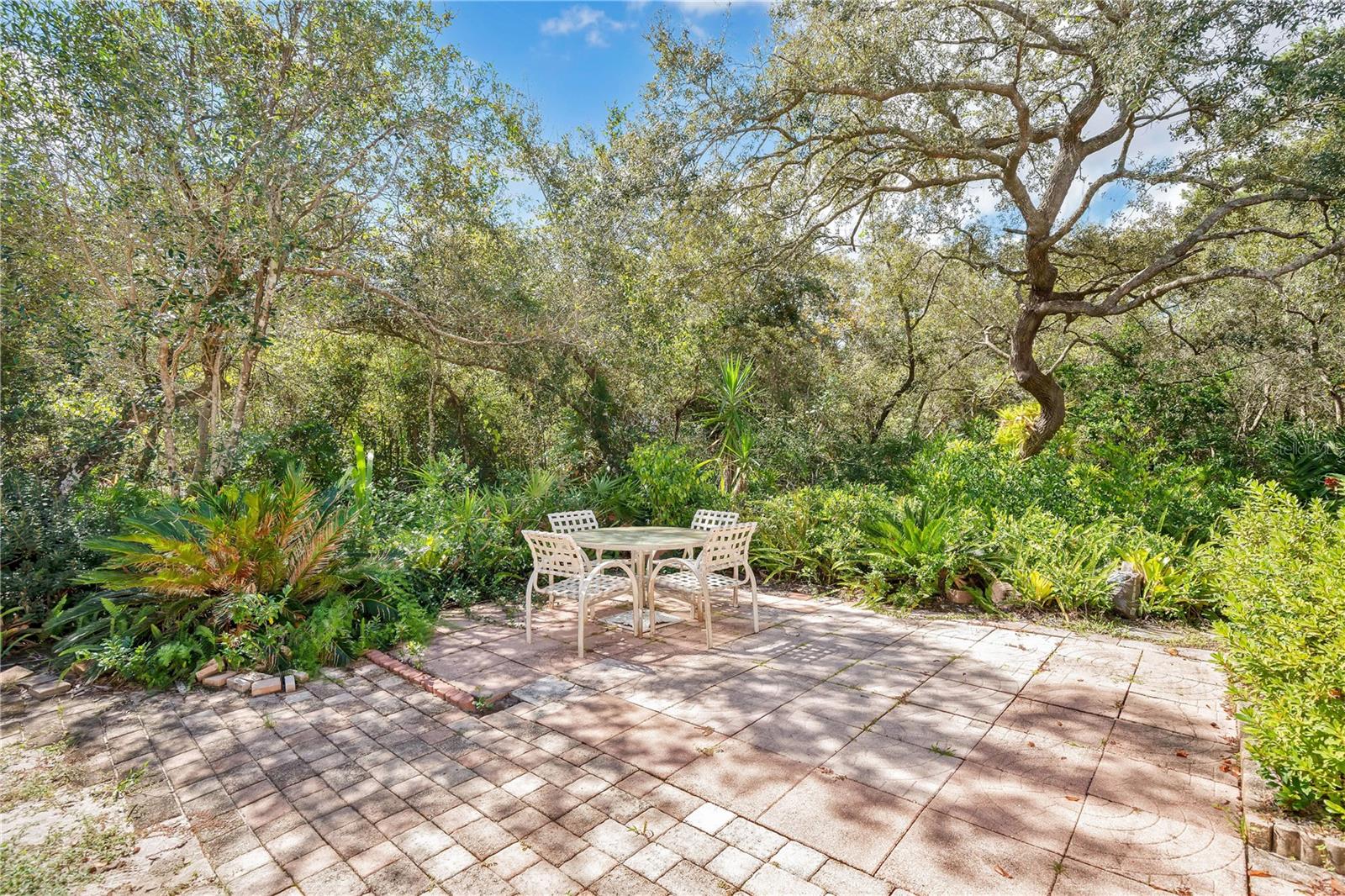 DAVIS PARK 13TH ADDITION - Residential