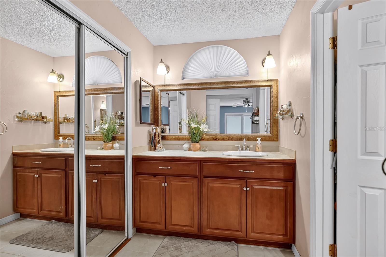 DAVIS PARK 13TH ADDITION - Residential