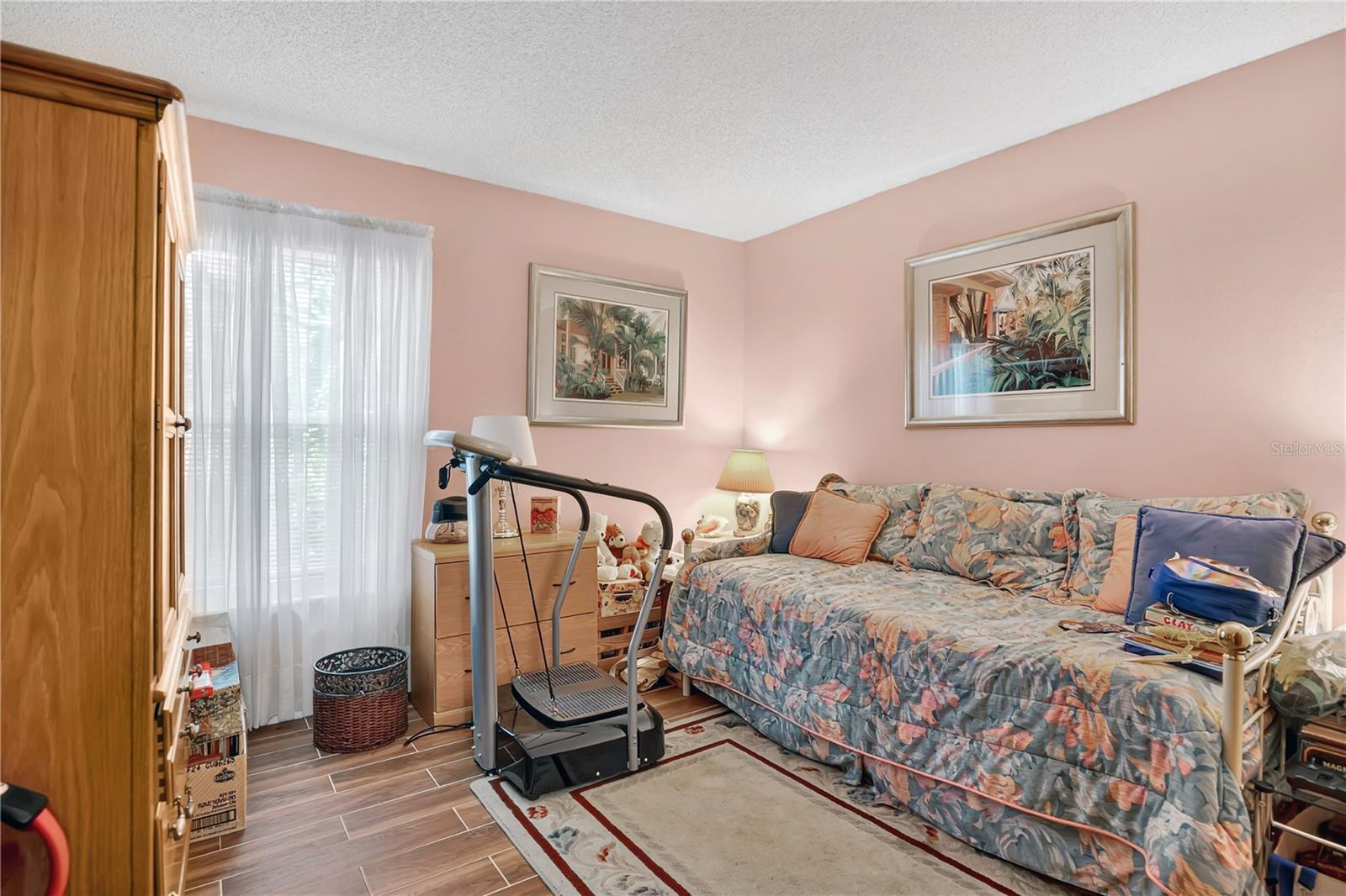 DAVIS PARK 13TH ADDITION - Residential