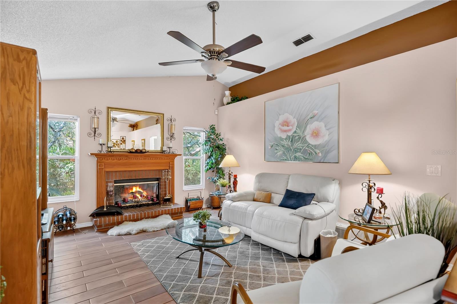 DAVIS PARK 13TH ADDITION - Residential