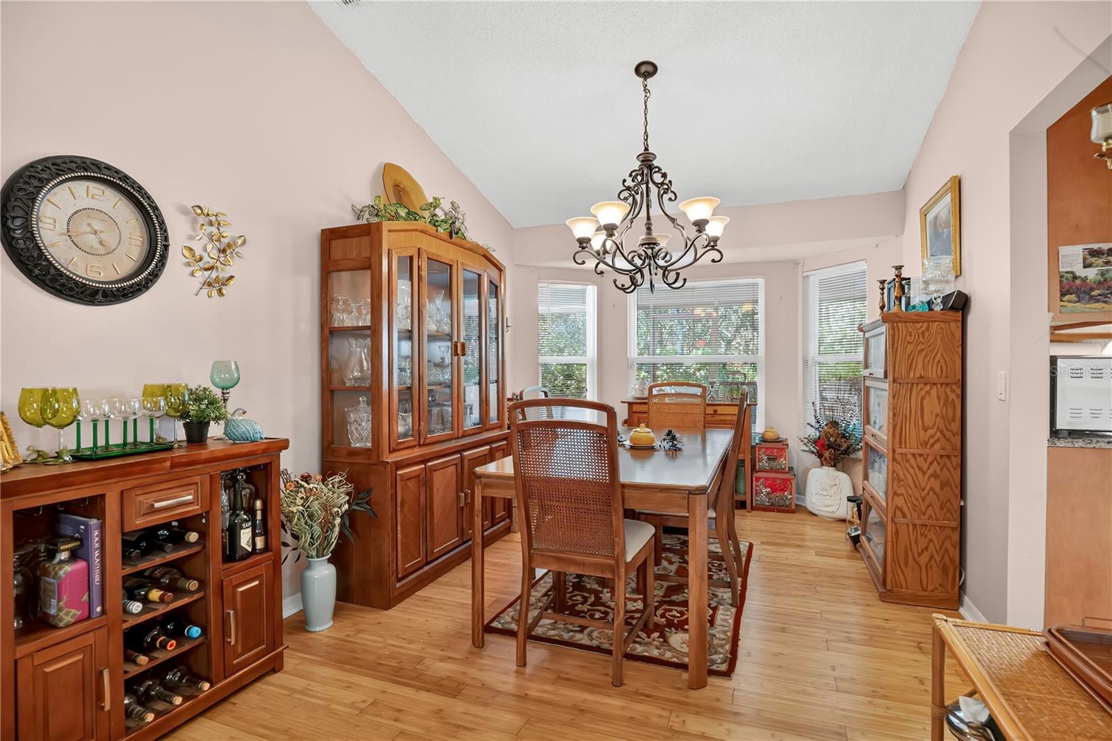 DAVIS PARK 13TH ADDITION - Residential