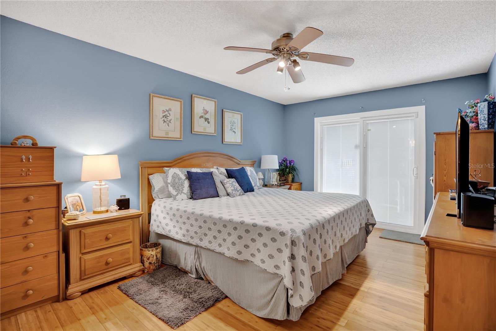 DAVIS PARK 13TH ADDITION - Residential