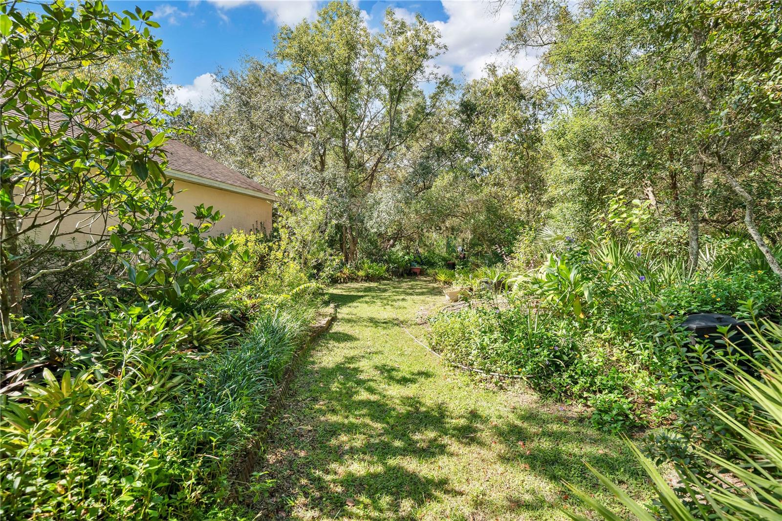 DAVIS PARK 13TH ADDITION - Residential