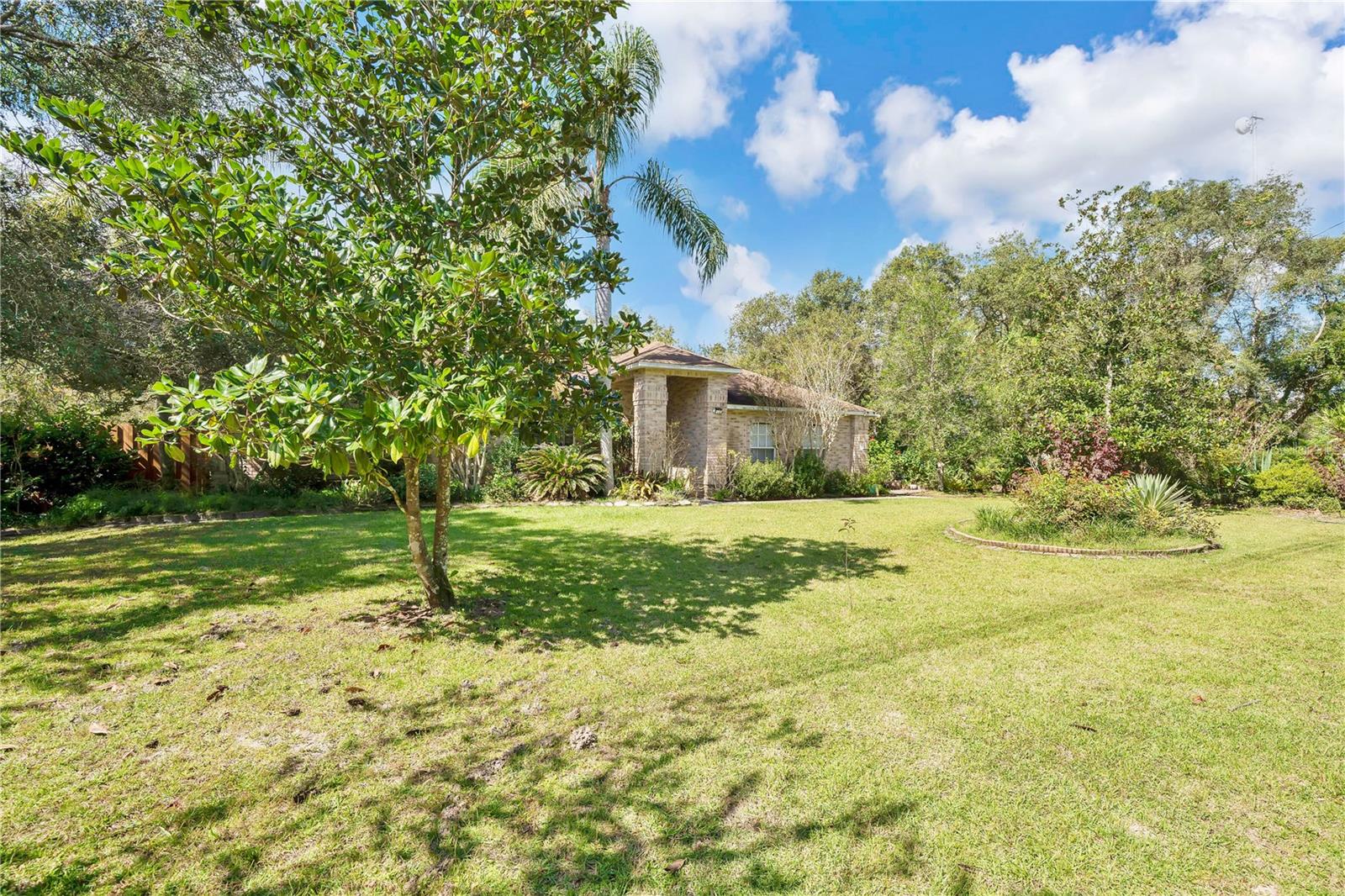 DAVIS PARK 13TH ADDITION - Residential