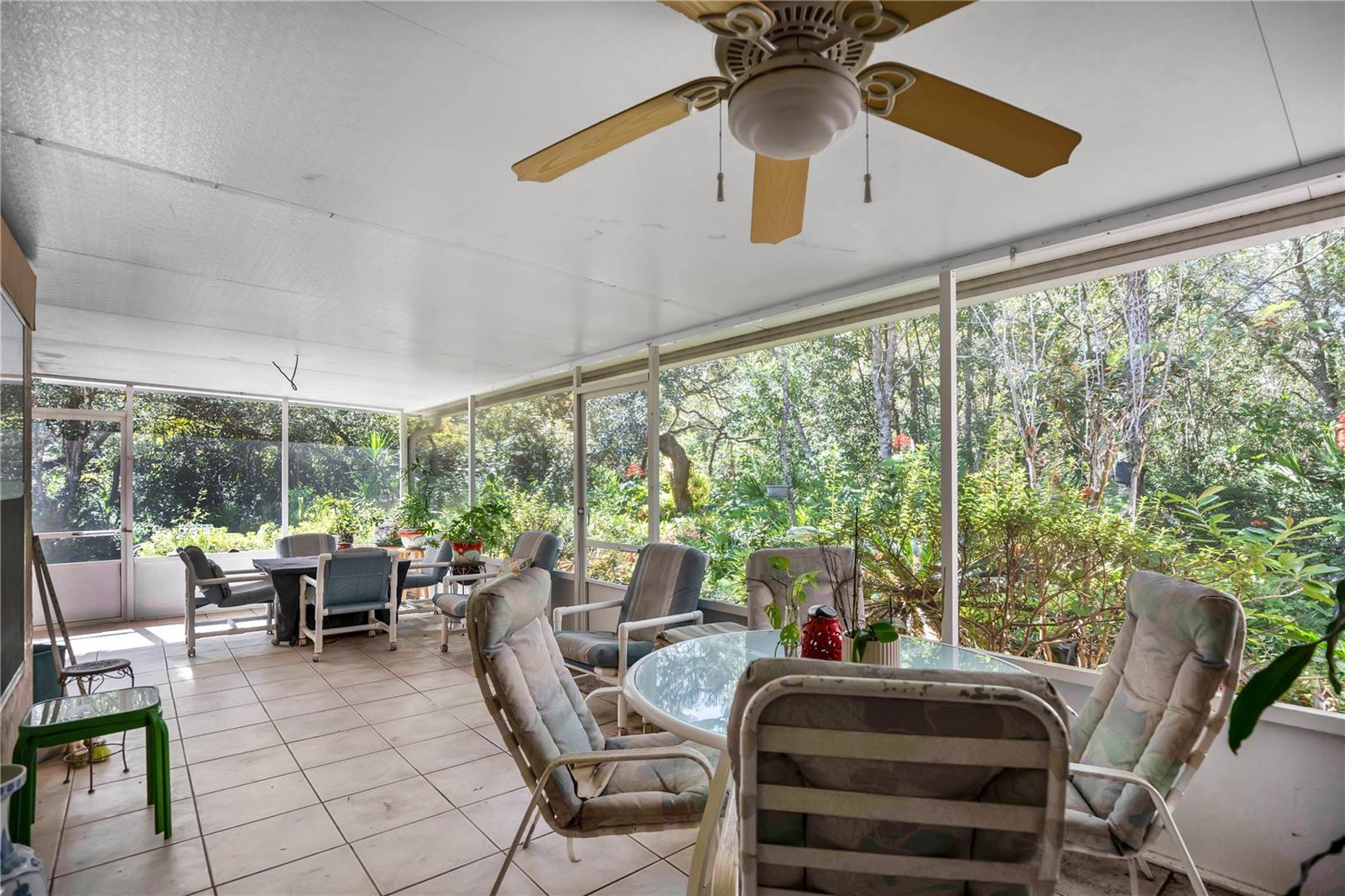 DAVIS PARK 13TH ADDITION - Residential