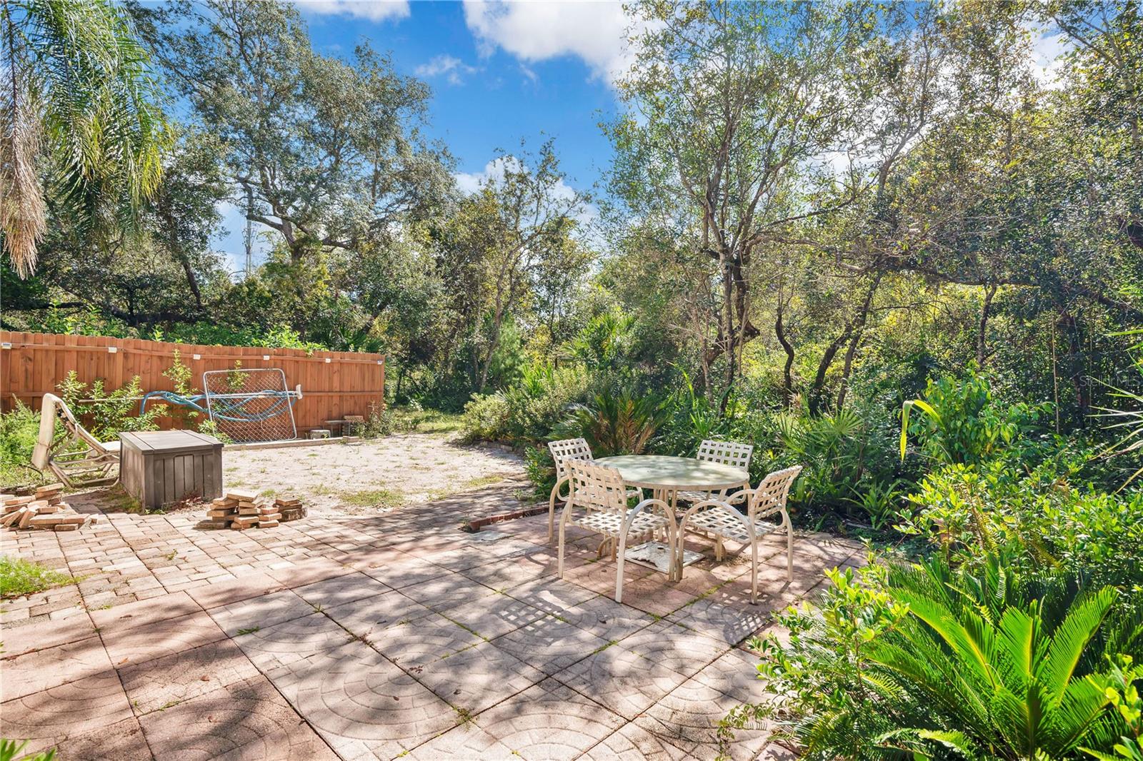 DAVIS PARK 13TH ADDITION - Residential