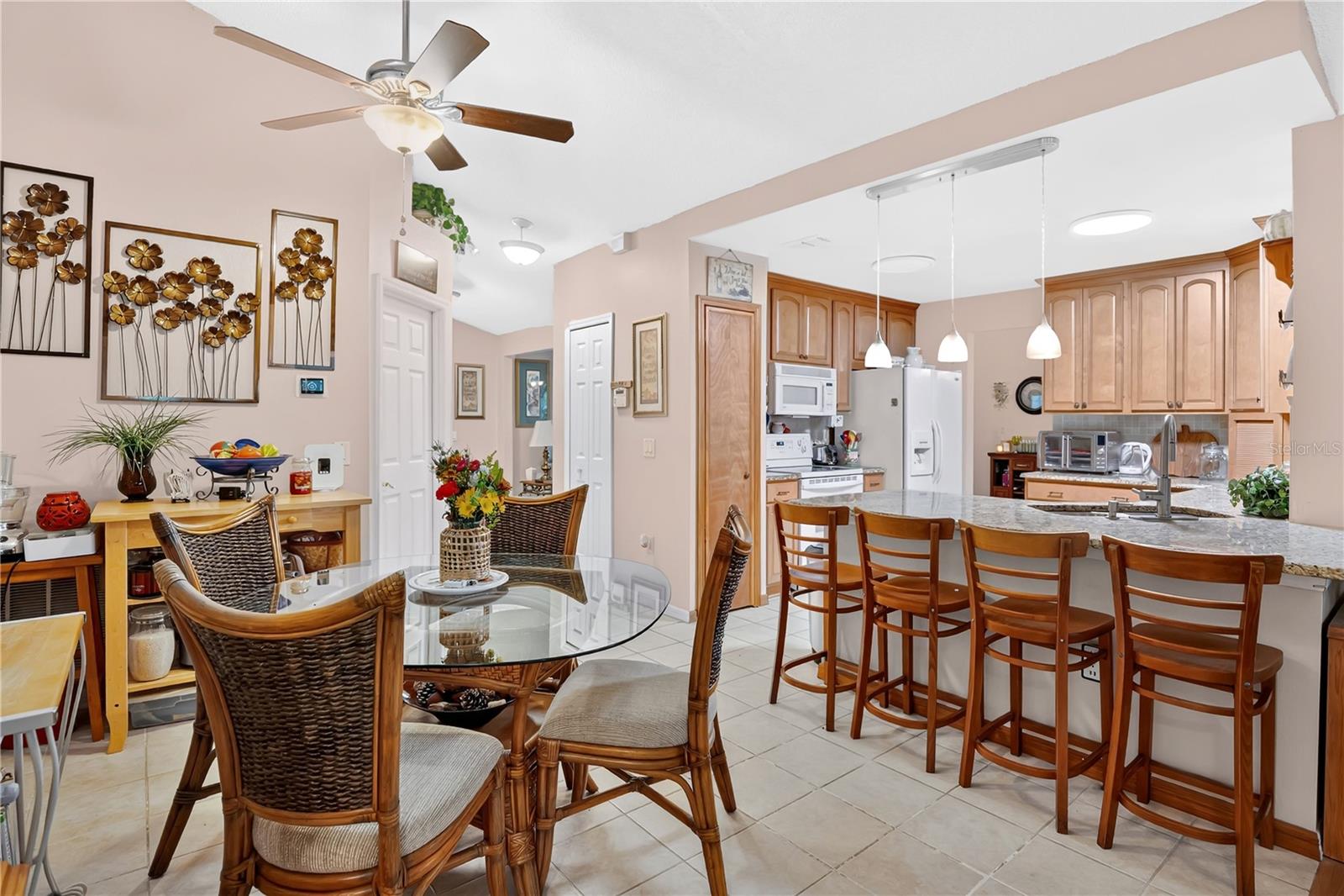 DAVIS PARK 13TH ADDITION - Residential