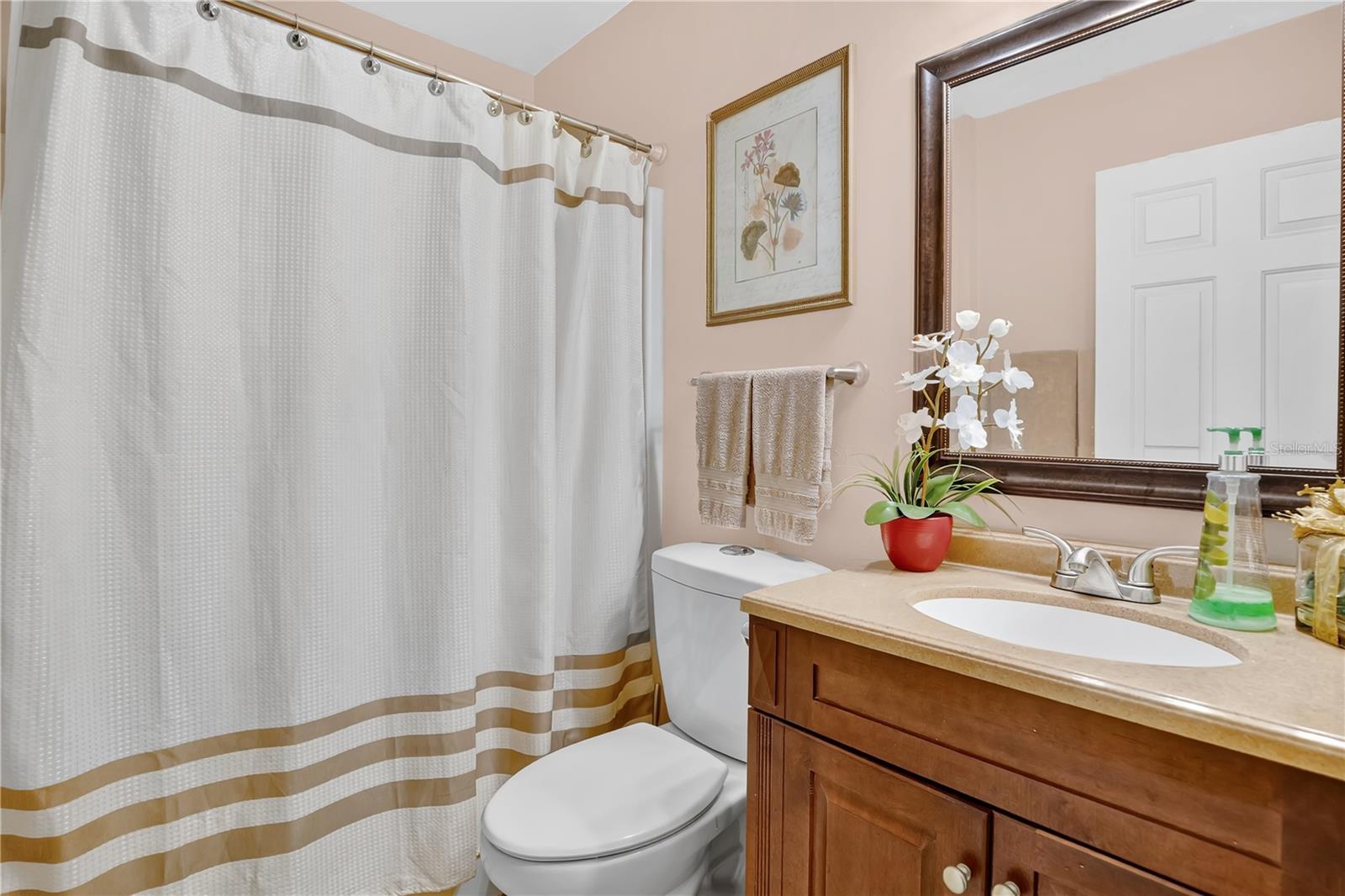 DAVIS PARK 13TH ADDITION - Residential