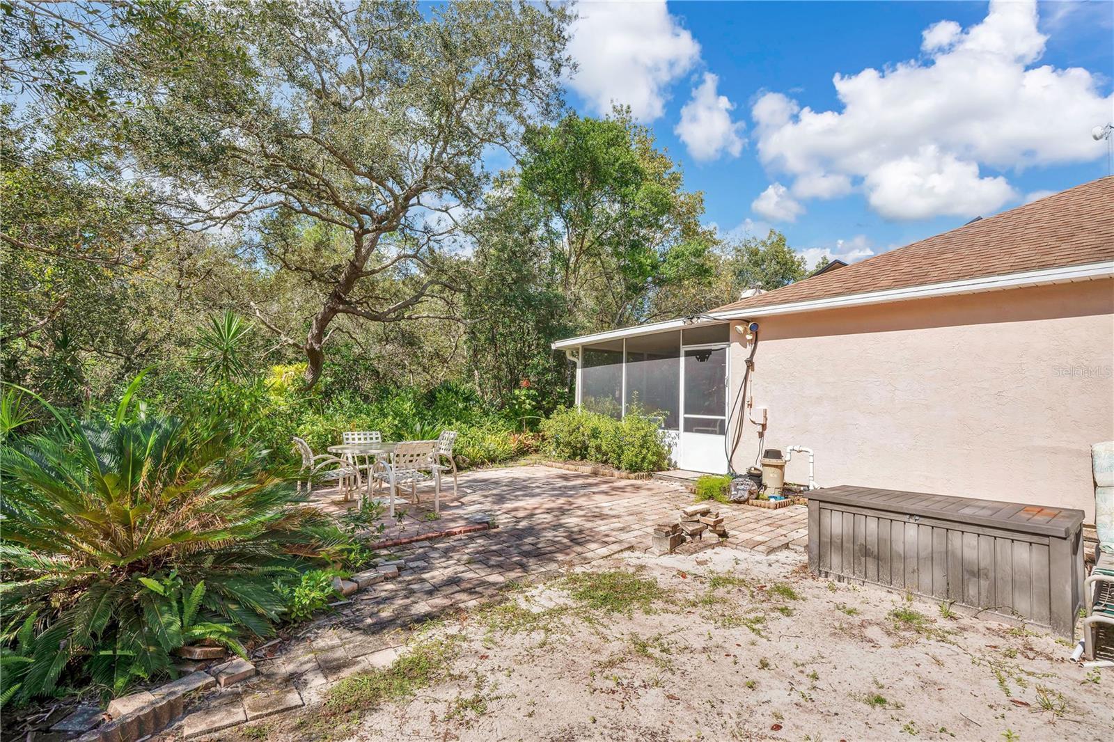 DAVIS PARK 13TH ADDITION - Residential